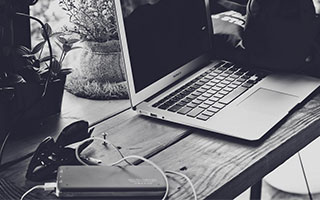 普通股民如何加杠杆:股票账户开户数-6月7日晚间央视新闻联播要闻集锦