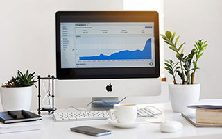 股市配资开户.加杠网:专业股票配资门户-9月2日龙虎榜复盘：“中山东路”2.04亿元净买入长春高新