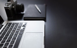 股加杠杆是什么意思:股票配资客服话术-2.3万亿！时隔十年 A股两融余额创历史新高