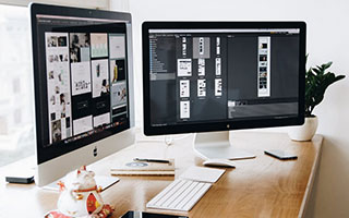 买第一次买股票怎么开户:做股票的技巧-溢价率飙升多月新高！“人气基”又录得涨停 跨境ETF热度重燃 这些已获融资客加仓