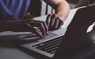 杠杆式投资股票:配资炒股app最新版本-9月2日晚间央视新闻联播要闻集锦